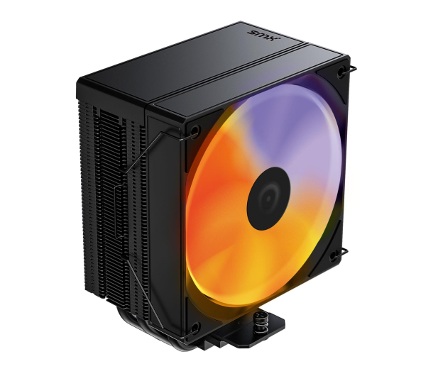 SMX Kazumi ARGB SMXC066 - 1307395 - zdjęcie 2